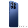 Смартфон Xiaomi 17T Pro 12/256GB Deep Blue 2602EPTC0G (2602EPTC0G Pro 12/256GB Deep Blue)