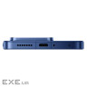 Смартфон Xiaomi 17T Pro 12/256GB Deep Blue 2602EPTC0G (2602EPTC0G Pro 12/256GB Deep Blue)