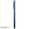 Смартфон Xiaomi 17T Pro 12/256GB Deep Blue 2602EPTC0G (2602EPTC0G Pro 12/256GB Deep Blue)