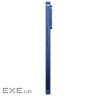 Смартфон Xiaomi 17T Pro 12/256GB Deep Blue 2602EPTC0G (2602EPTC0G Pro 12/256GB Deep Blue)