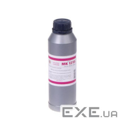 Тонер HP CLJ CP1215/CP1515/CM1312 Magenta Kaleidochrome (TB88M-2)