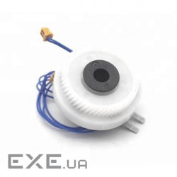 Муфта HP LJ Pro M402/M403/M426/M427/M506/M527 аналог RM2-8515 AHK (3206063)