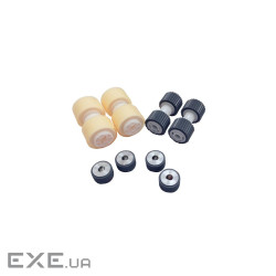 Ролик Canon IR-5000 комплект, 4*FF5-1220, 2*FF5-9779, 2*FB2-7777, аналог CET5107 AHK (70262962)