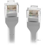 Ubiquiti cable U-Cable-Patch-0.3M-RJ45 Ultra-thin OD 3mm Ethernet patch cable