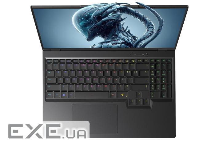 Ноутбук Dream Machines RX5090-16 (RX5090-16UA26)