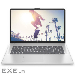 Ноутбук HP 17-cn4036ua (C9RL2EA)