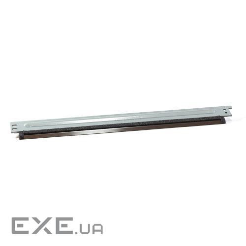 Лезо дозування Samsung CLP-320/325/CLX-3185, CLT-407S поролон Welldo (WD-DBS407)