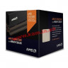 Процесор AMD FX X8 8370 (FD8370FRHKHBX)