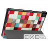Чехол-книжка BeCover Smart для Nokia T20 10.4" Square (708060)