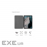 Чехол-книжка BeCover Smart для Nokia T20 10.4" Square (708060)