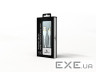 Кабель Cablexpert CC-USB2S-AM8PM-1.5M-W, USB 2.0 А-тато/Lightning, 1.5 м .