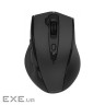 Мишка A4Tech G7-810 Air2 Wireless Black (4711421998741)