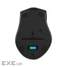 Мишка A4Tech G7-810 Air2 Wireless Black (4711421998741)