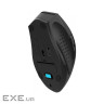Мишка A4Tech G7-810 Air2 Wireless Black (4711421998741)