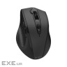 Мишка A4Tech G7-810 Air2 Wireless Black (4711421998741)