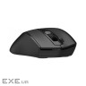 Мишка A4Tech G7-810 Air2 Wireless Black (4711421998741)