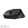 Мишка A4Tech G7-810 Air2 Wireless Black (4711421998741)