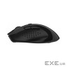 Мишка A4Tech G7-810 Air2 Wireless Black (4711421998741)