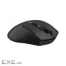 Мишка A4Tech G7-810 Air2 Wireless Black (4711421998741)