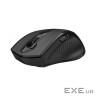 Мишка A4Tech G7-810 Air2 Wireless Black (4711421998741)