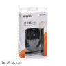 Мишка A4Tech G7-810 Air2 Wireless Black (4711421998741)