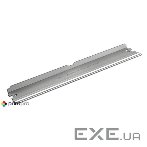 Лезо очищення HP LJ P2035/2055 PrintPro (WB2035)