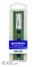 Модуль пам'яті GOODRAM DDR4 2400MHz 16GB (GR2400D464L17/16G)