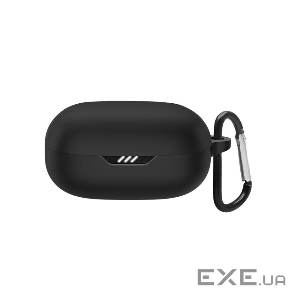Чохол для навушників Armorstandart Hang Case для JBL Wave Flex Black (ARM73550)