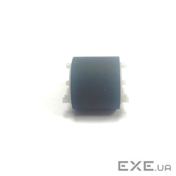 Ролик захоплення паперу HP OJ PRO X451/X476/PageWide Pro MFP P55250/ CN598-67018 AHK (70265069)