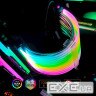 Кабель живлення Zezzio 24pin Extension power cable