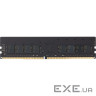 Модуль пам"яті для комп"ютера DDR4 32GB 3200 MHz INTELIGENTES (IU4DHE1/32)