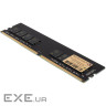 Модуль пам"яті для комп"ютера DDR4 32GB 3200 MHz INTELIGENTES (IU4DHE1/32)