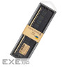 Модуль пам"яті для комп"ютера DDR4 32GB 3200 MHz INTELIGENTES (IU4DHE1/32)