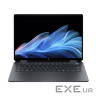 Ноутбук HP OmniBook Ultra Flip 14-fh0003 (B9PD3EA)