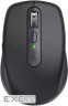 Миша Logitech MX Anywhere 3S for Business Graphite (910-006958)