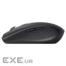 Миша Logitech MX Anywhere 3S for Business Graphite (910-006958)