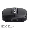 Миша Logitech MX Anywhere 3S for Business Graphite (910-006958)
