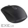 Миша Logitech MX Anywhere 3S for Business Graphite (910-006958)