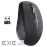 Миша Logitech MX Anywhere 3S for Business Graphite (910-006958)