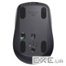 Миша Logitech MX Anywhere 3S for Business Graphite (910-006958)