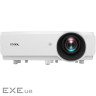 Проектор BENQ SH753P (9H.JGJ77.2JE)