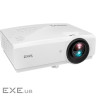 Проектор BENQ SH753P (9H.JGJ77.2JE)