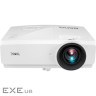 Проектор BENQ SH753P (9H.JGJ77.2JE)