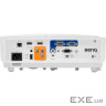 Проектор BENQ SH753P (9H.JGJ77.2JE)