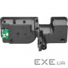 Картридж AHK KYOCERA TK-5230 M5521/P5021, TK-5230Y (3203411)