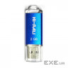 Flash drive USB 2GB Hi-Rali Rocket Series Blue (HI-2GBRKTBL)