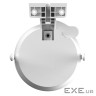 DH-P5AS-PV (4.0)