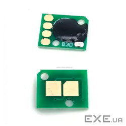 Чип для картриджа Canon C-EXV64 25.5K Y Everprint (CHIP-CAN-CEXV64-Y)