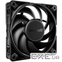 Вентилятор BE QUIET! Silent Wings Pro 4 120 PWM (BL098)
