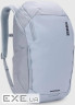 Рюкзаки міські THULE Chasm 26L TCHB-215 (Soft Blue) (3205448)